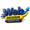 web-space-design