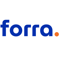 forra-consulting