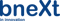 bnext