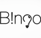 bingosg