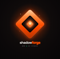 shadowforge-web-ai-studio