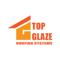 top-glaze-roofing-melbourne