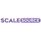 scalesource