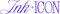 ink-icon