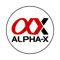 alpha-x-info-tech-0