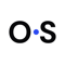 oraz-systems