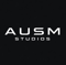 ausm-studios