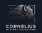 cornelius-digital-solutions