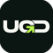 upgrowthdesk