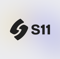 s11mt