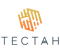 tectah