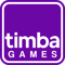 timba-games