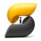 isyncevolution