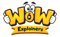 wow-explainer