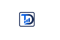 tapdigi-marketing
