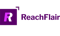 reachflair
