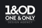 oneandonlydesign-agency