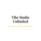 vibe-studio-unlimited