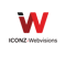 iwv-iconz-webvisions-pte
