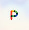 pixel-gallery
