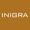 inigra-software-house