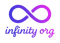 infinity-org
