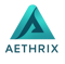 aethrix-tech