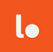 lveno