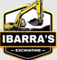 ibarras-excavation