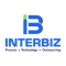 interbiz-consulting
