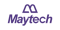 maytech-technologies