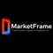 marketframe