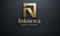 inknova-publishers