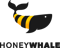honey-whale