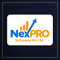 nexpro-softwares-private