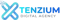 xtenzium
