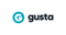gusta