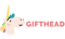 gifthead