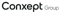 conxept-group-0