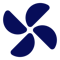 propel-media