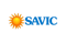 savic-technologies
