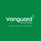 vanguard-sourcing
