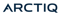 arctiq-solutions-pty
