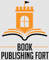 book-publishing-fort