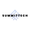 summit-tech-0