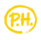productionhelpio