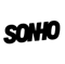 sonho-agency