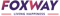 foxway-agency-0