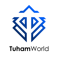 tuhamworld-cc-innovation