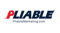 pliable-marketing